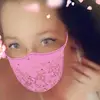 Aimee Boyer - @lilababygirl14 - TikTok