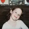 Aimee Boyer - @aimee.boyer - TikTok
