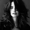 Aimee Elle Boyer 3 - @a.elletablefor3 - TikTok