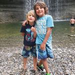 Aimee-Lee Boyer - @aimeeleeboyer - Instagram