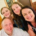 Aimee Matt Boyer - @aimeemattboyer - Instagram