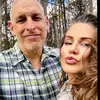 aimeeboyer7 - @aimeeboyer7 - TikTok
