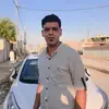 AiméeBoyer - @vicenrsxf5t - TikTok