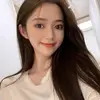Aimee.Boyer - @xlefffdua89 - TikTok