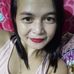 Aimz Boiser - Facebook