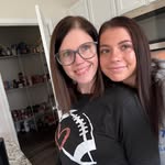 Aimee Branham - @aimeebranham25 - Instagram