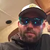 Aimee Branham - @2184995367 - TikTok