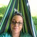 Aimee Branham - Facebook