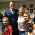Aimee Branham-Switzer - @aimeekswitzer - Instagram