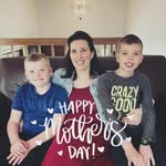 Aimee Johnson - @aimeebranhamjohnson - Instagram