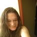 Amie Branham - Facebook