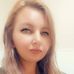 Amy Branham - Facebook