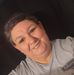 Amy Branham - Facebook