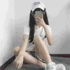 branhamaimee - @branhamaimee - TikTok