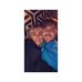 Aimee Breen - Facebook