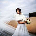 Aimee Breen - @maireadaimee - Instagram