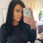 Aimée Breen 🦋 - @aimeebreen_x - Instagram
