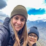 Aimee Breen Wagner - @thewagabonds - Instagram