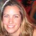 Aimee Brenn - Facebook