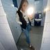 Aimee O Brien - Facebook