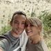 Amy Breen - Facebook