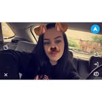 ‭‭+44 7506 348142‬‬ 👍 - @aimeebuchanan_x - Instagram