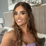 🌸 Aimeeeee 🌸 - @aimeebuchananxo - Instagram