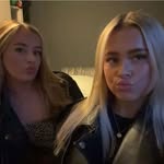 aimee - @aimeebuchanan.2 - Instagram