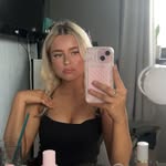 aimee - @aimeebuchanann_ - Instagram