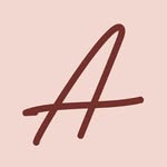Aimee Buchanan - @movement_with_aimee - Instagram