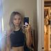 Aimee Buchanan - Facebook