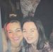 Aimee Buchanan - Facebook