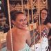 Aimee Buchanan - Facebook