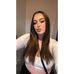 Aimee Buchanan - Facebook