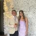 Aimee Buchanan - Facebook