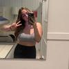 aimee buchanan - @aimeebuchanan129 - TikTok