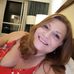 Aimee Buchanan - Facebook