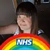 Aimee Buchanan - @aimeeb585 - TikTok