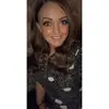 Aimee Buchanan - @aimeexbuchananx - TikTok