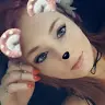 Aimee Buchanan - @demonangelilikeboth - TikTok