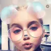 Aimee Buchanan - @aimee_queen142 - TikTok