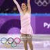 Aimee Buchanan - Facebook