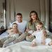Aimee Buchanan - Facebook