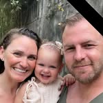 Aimee Buchanan - @mrandmrs_b - Instagram