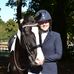 Aimee Buchanan - Facebook