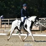 Aimee Buchanan - @aimeeb_equestrian - Instagram