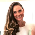 Aimee Buchanan - LIPOEDEMA NUTRITION - @the_lippy_nutritionist - Instagram
