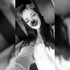 Aimee Buchanan - @aimee.xox.buchanan - TikTok