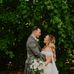 Aimee McQueen - Facebook