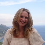 Sarah Buchanan - @sarahaimeebuchanan - Instagram